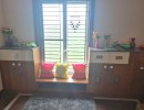 10 BHK Independent House for Sale in Horamavu